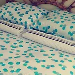 Hostel Tufna Home