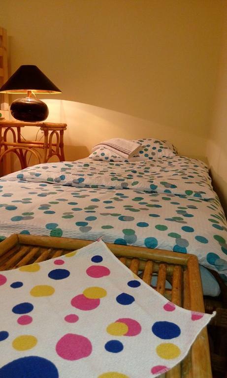 Hostel Tufna Sarajevo