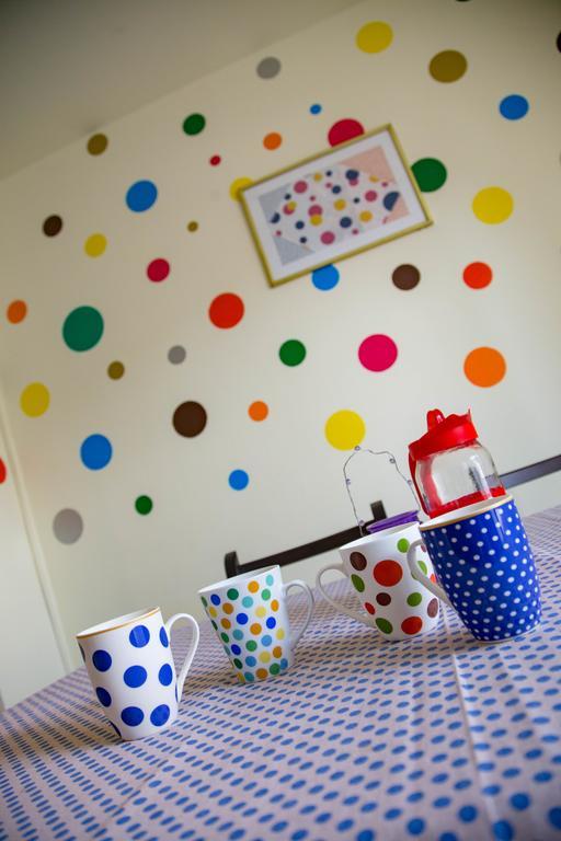 Hostel Tufna Sarajevo