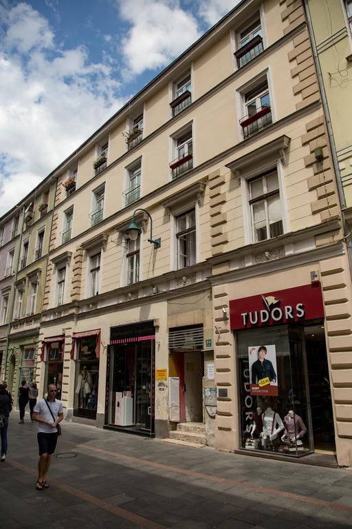 Hostel Tufna Sarajevo